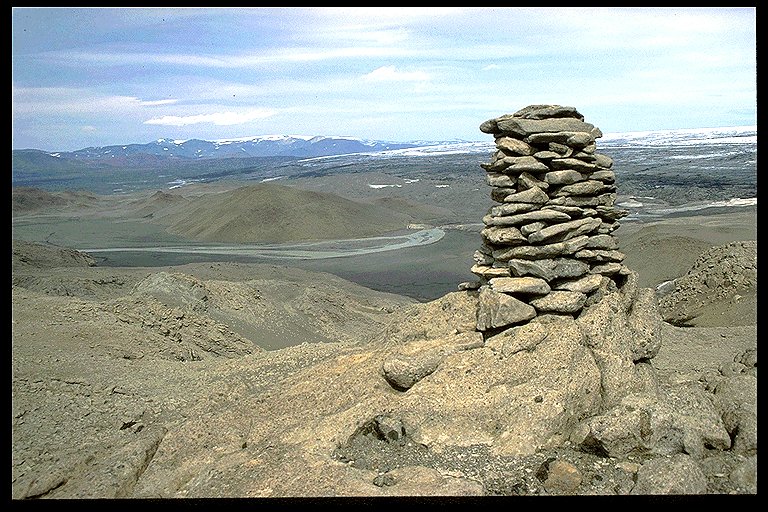 Vara