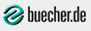 Buch bei buecher.de kaufen