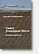 Unter frostigem Stern