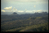 gifs/img205.jpg
91 KB)