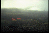 gifs/img206.jpg
(64 KB)