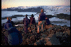 gifs/img208.jpg
78 KB)