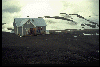 gifs/img212.jpg
58 KB)