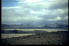 gifs/img217.jpg
72 KB)