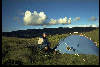 gifs/img218.jpg
(71 KB)