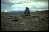 gifs/img224.jpg
59 KB)