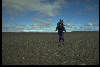 gifs/img225.jpg
(71 KB)