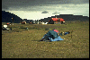 gifs/img227.jpg
(71 KB)