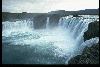 gifs/img231.jpg
59 KB)